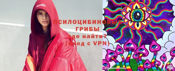 соль курить ск Алексин