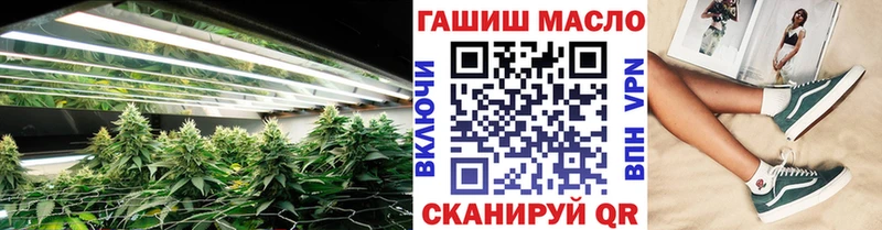 ТГК гашишное масло даркнет сайт Кувшиново