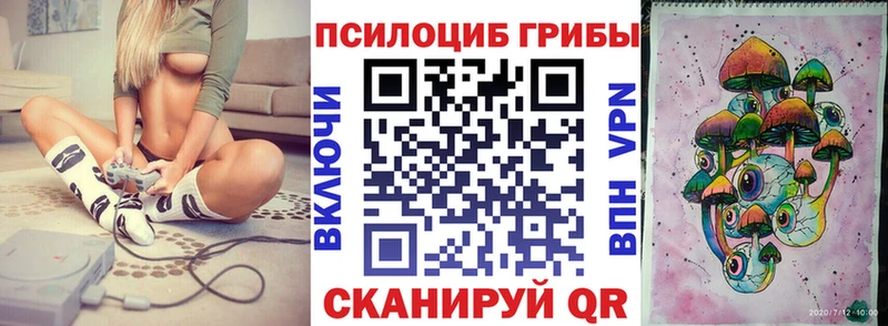 даркнет сайт  OMG ССЫЛКА  Галлюциногенные грибы Cubensis  Кувшиново 