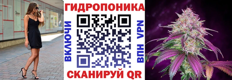 гидра зеркало  Кувшиново  Каннабис OG Kush 